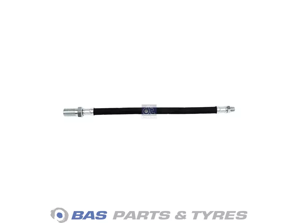 змия DT Spare Parts 353059