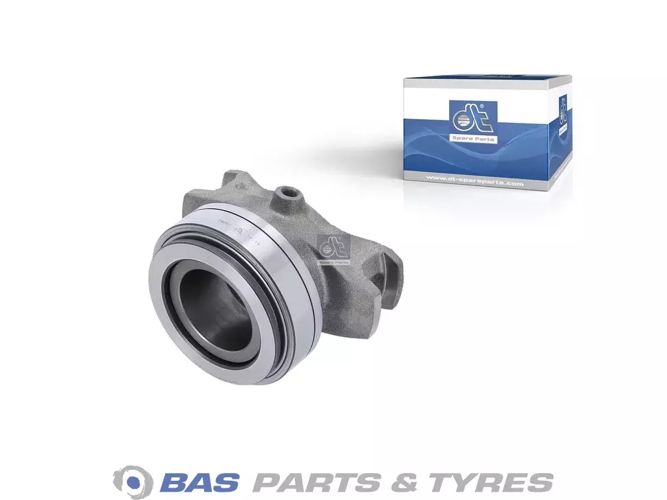 Release bearing 1655287 1655287 Release bearing 1655287 1655287