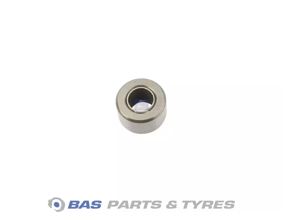 Roller DT Spare Parts 1655134