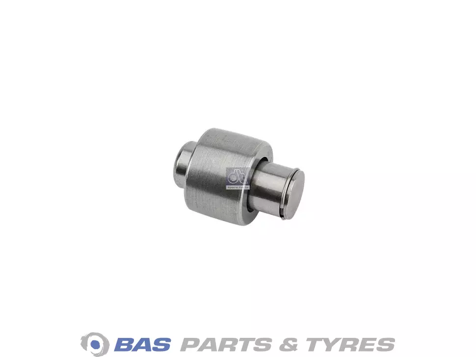 Roller DT Spare Parts 3150188 Roller DT Spare Parts 3150188