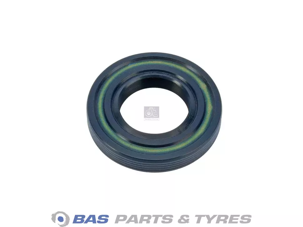 Retén DT Spare Parts 6882680