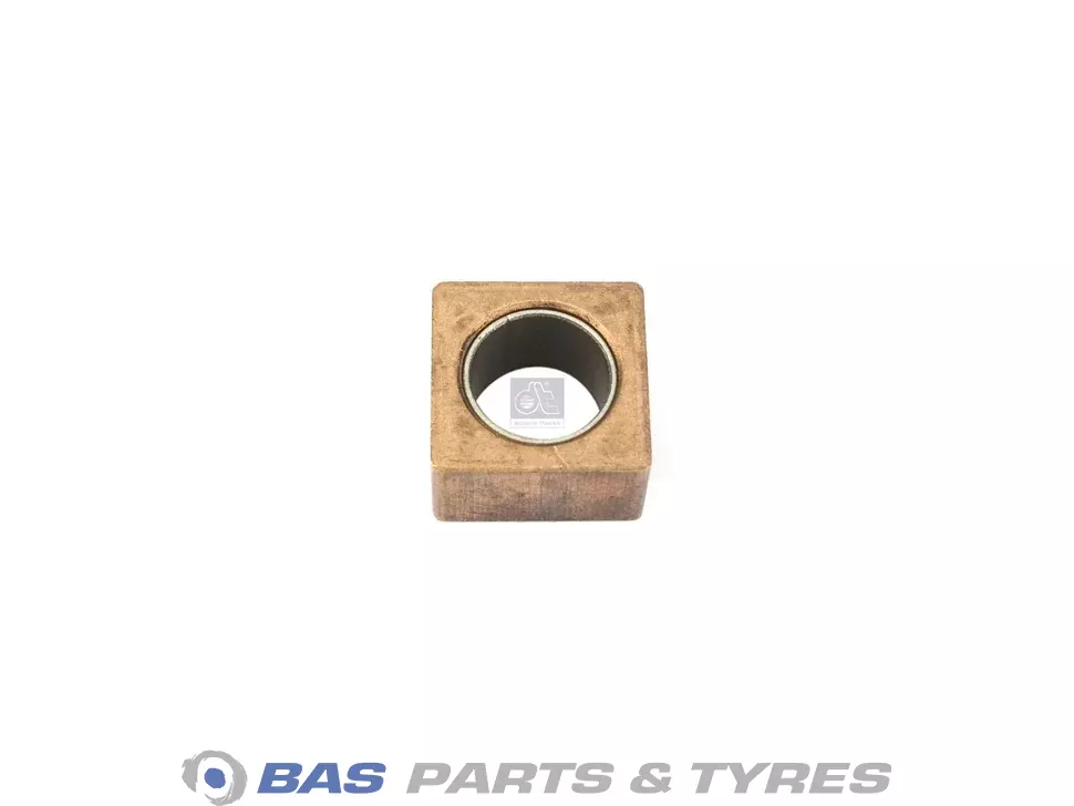 Shift Block DT Spare Parts 267257