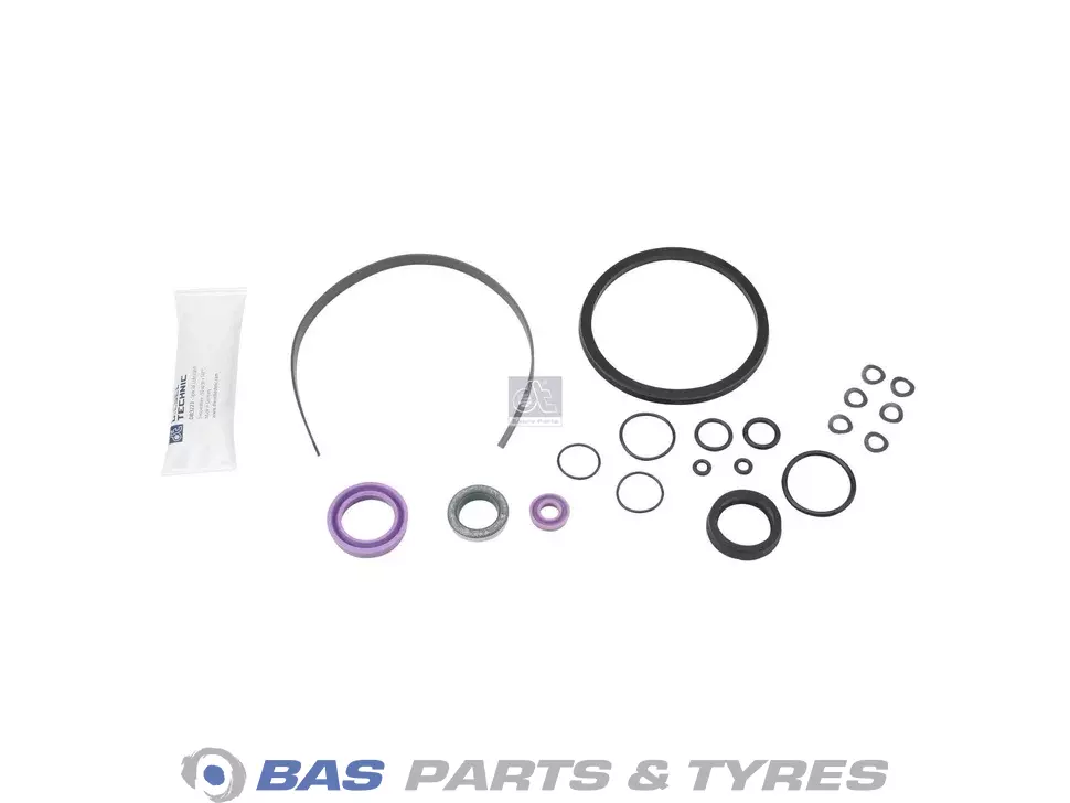Reparatursatz DT Spare Parts 2705861
