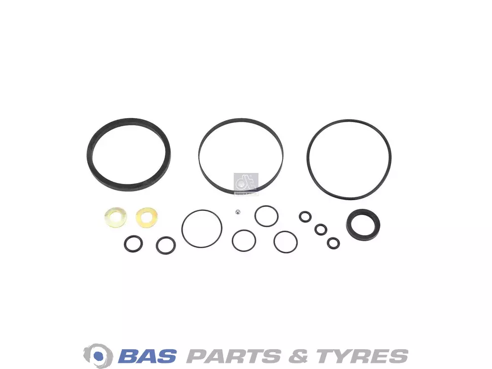 Ремонтный комплект DT Spare Parts 276146