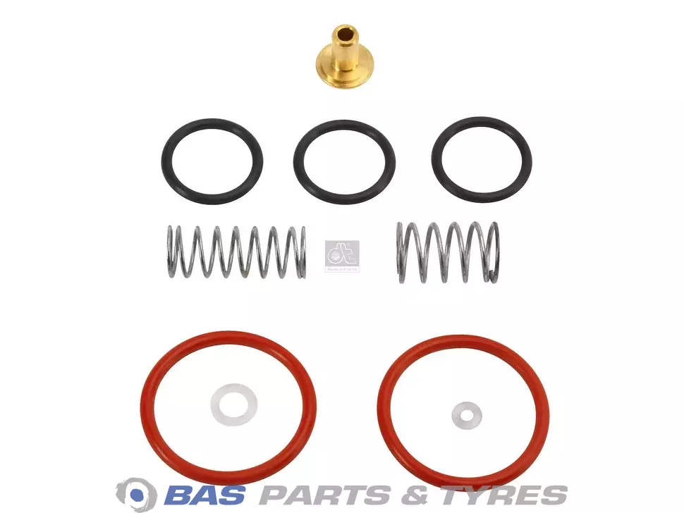 Ремонтный комплект DT Spare Parts 276335