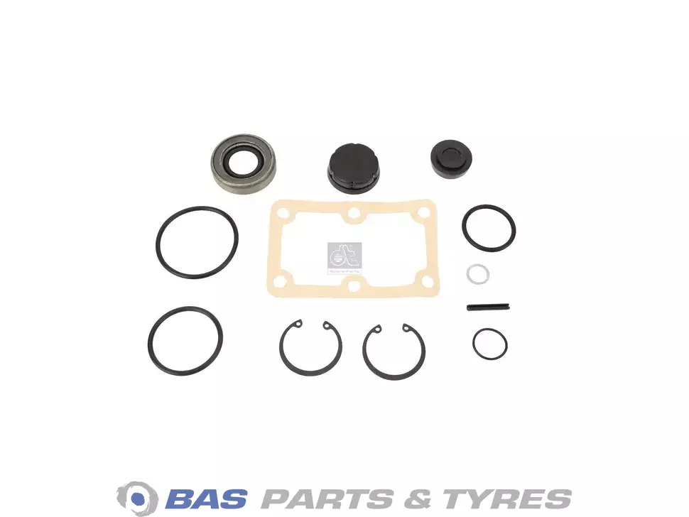 Reparatursatz DT Spare Parts 276546