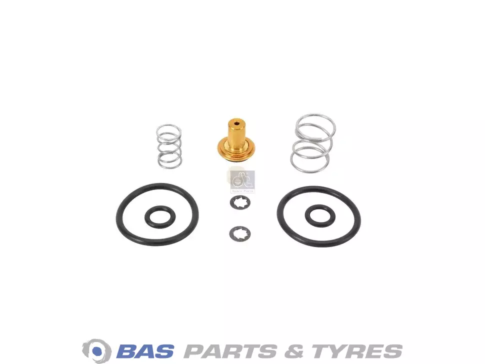 Ремонтный комплект DT Spare Parts 273082