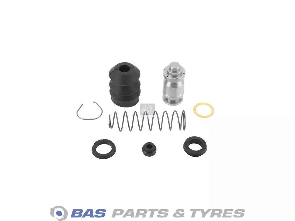 Ремонтный комплект DT Spare Parts 8127721