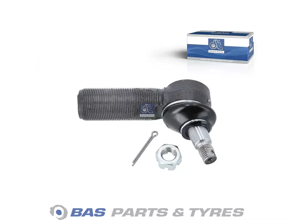 Joint DT Spare Parts 382745
