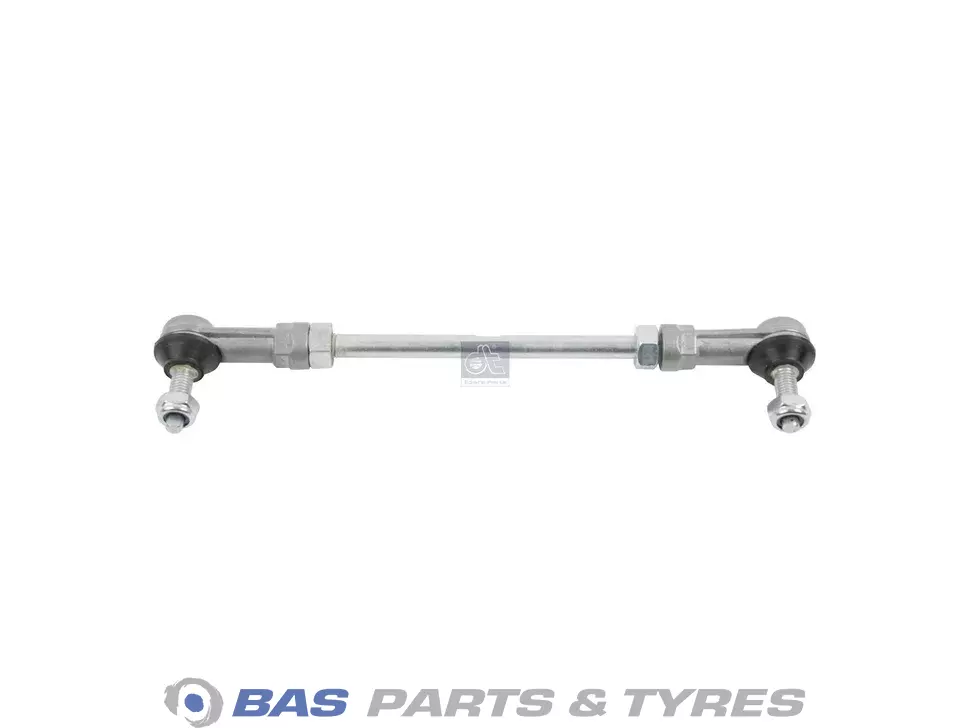 Strebe DT Spare Parts 266518