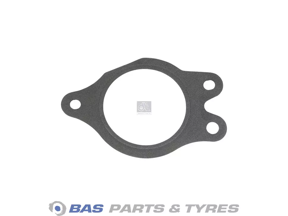 Junta DT Spare Parts 8172480