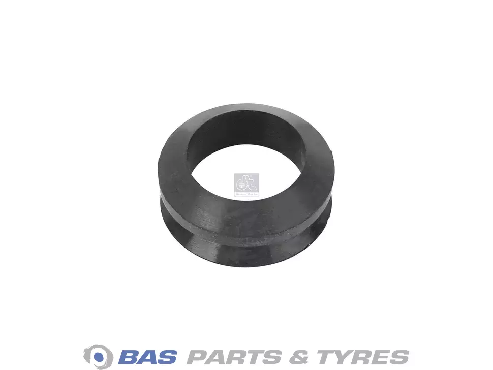 Wellendichtring DT Spare Parts 943342