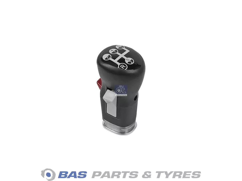 Siehe 43 2/98 DT Spare Parts 276827
