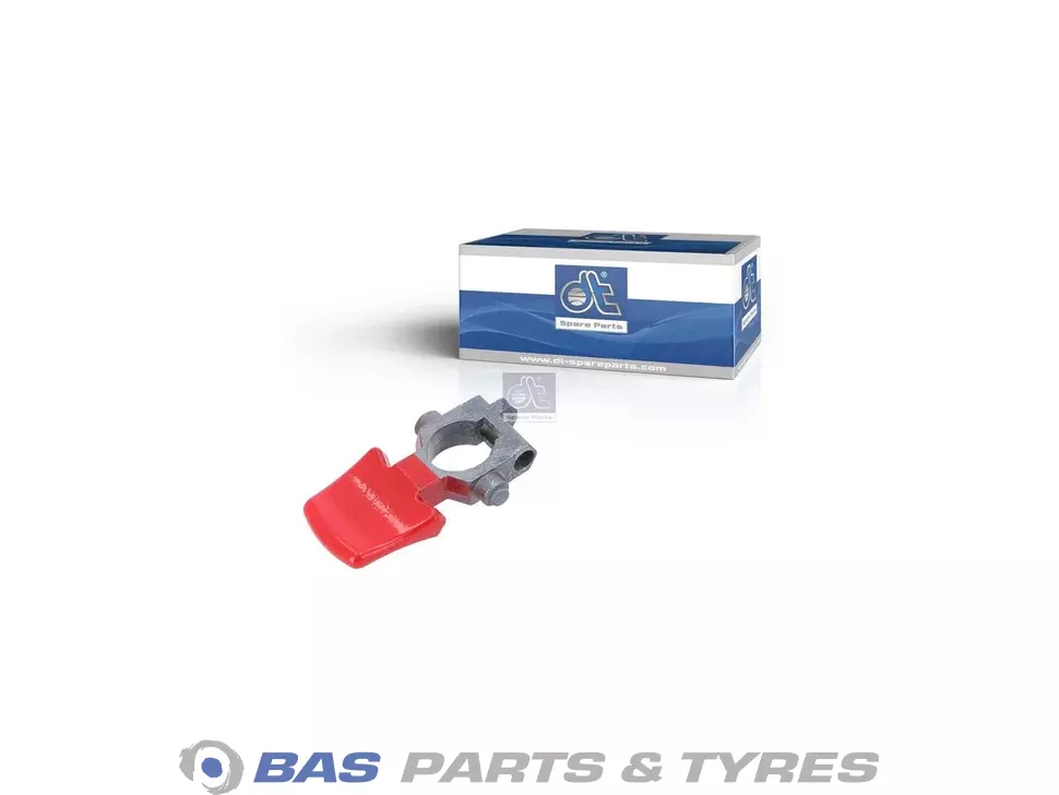 Leverage DT Spare Parts 382908