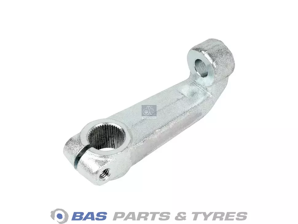 Leverage DT Spare Parts 1655950