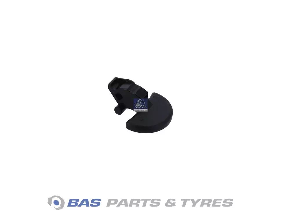 Levier DT Spare Parts 20488063S