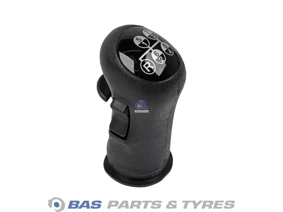 Mâner manetă DT Spare Parts 3192261