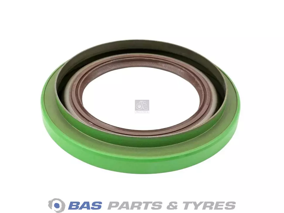 Dichtung DT Spare Parts 7401522895