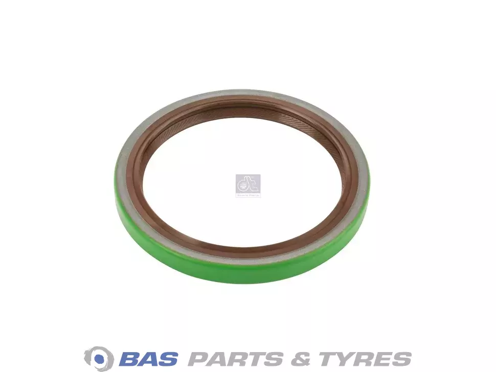 Retén DT Spare Parts 0219971447