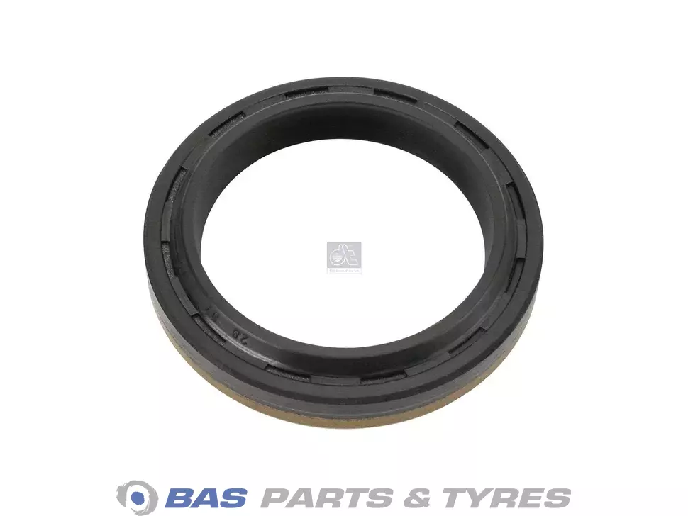 Retén DT Spare Parts 1669562