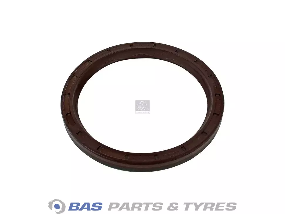 Wellendichtring DT Spare Parts 1669618