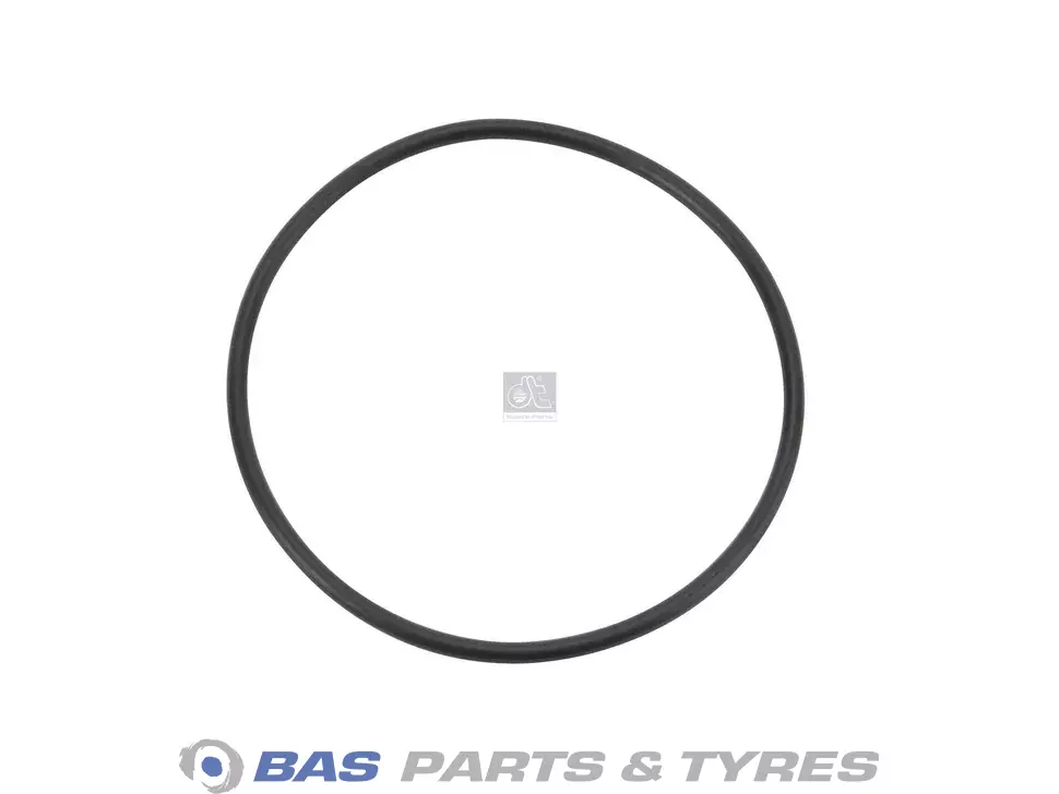 Rubber ring DT Spare Parts 925094