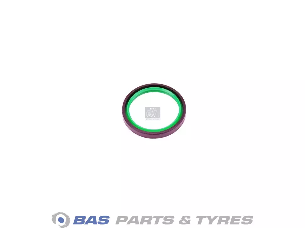 Wellendichtring DT Spare Parts 943812