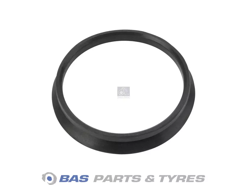 Wellendichtring DT Spare Parts 1526179