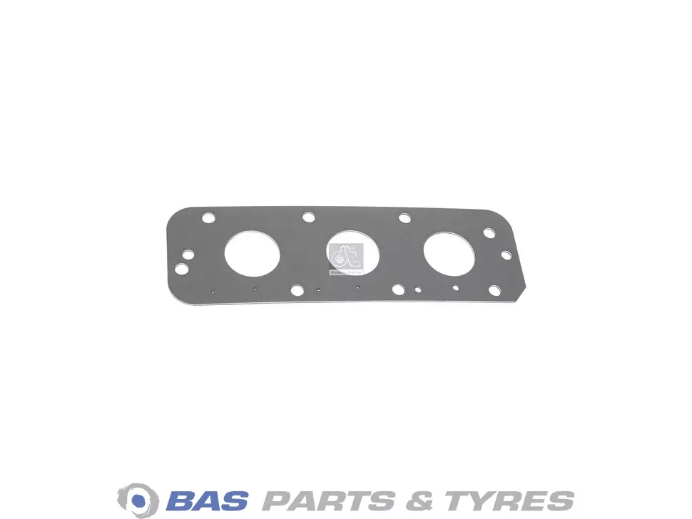 Junta DT Spare Parts 20478449