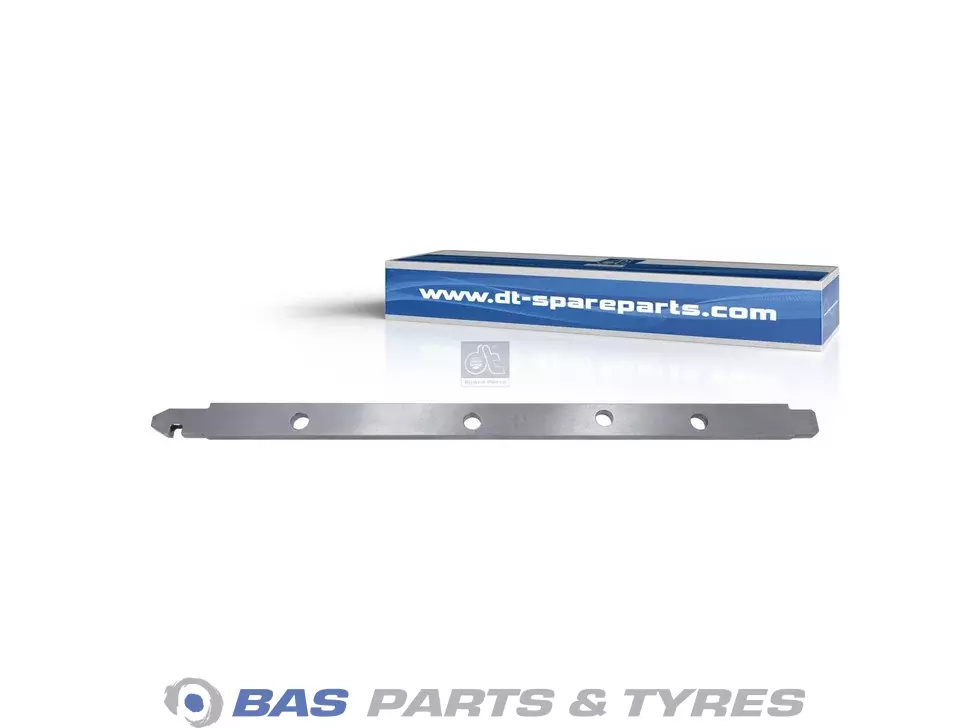 Gabelhalter DT Spare Parts 1669244