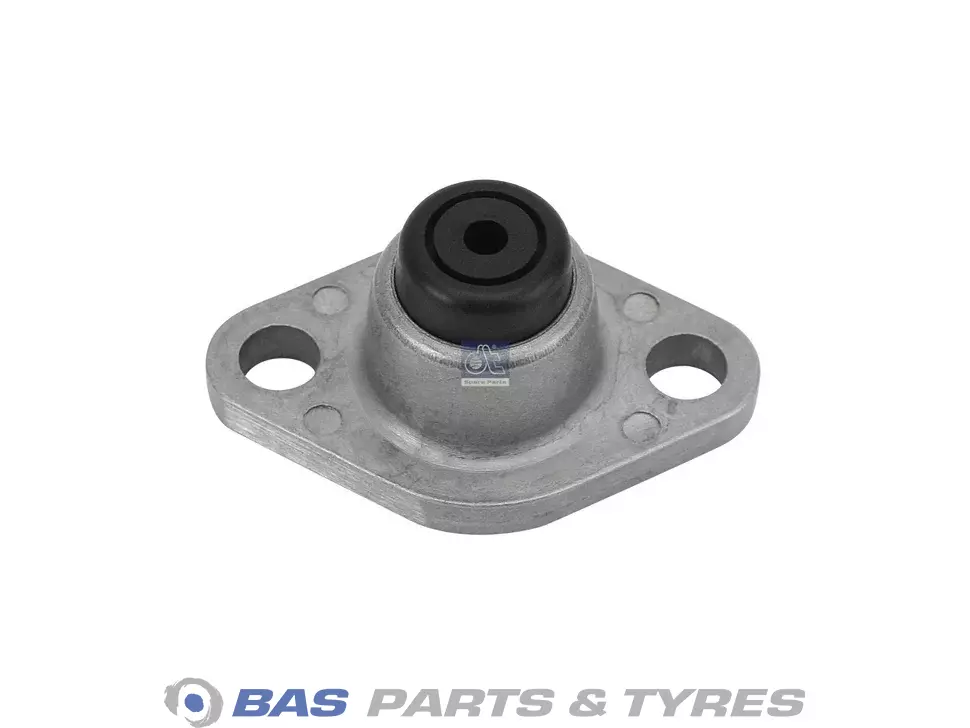 Nippel DT Spare Parts 3095152