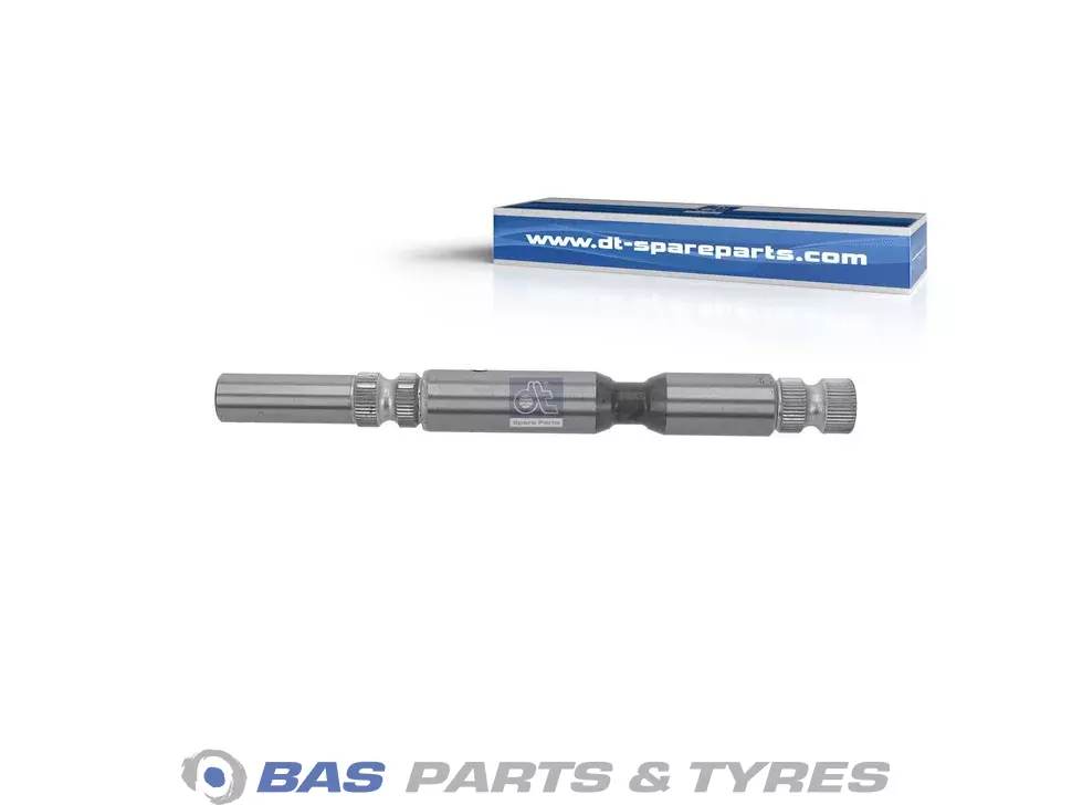 Arbre de commande lateral DT Spare Parts 1652727