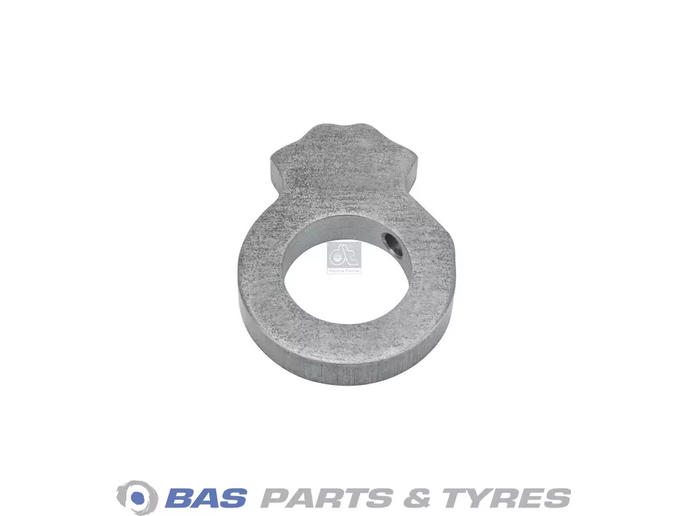 Leva DT Spare Parts 1652730