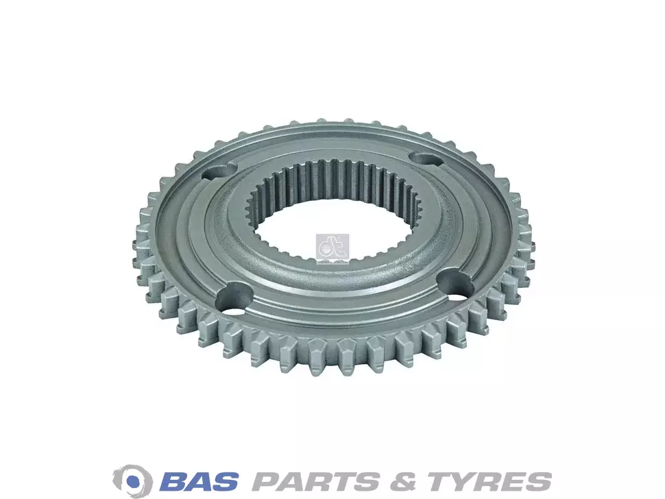 Switch ring DT Spare Parts 1653937