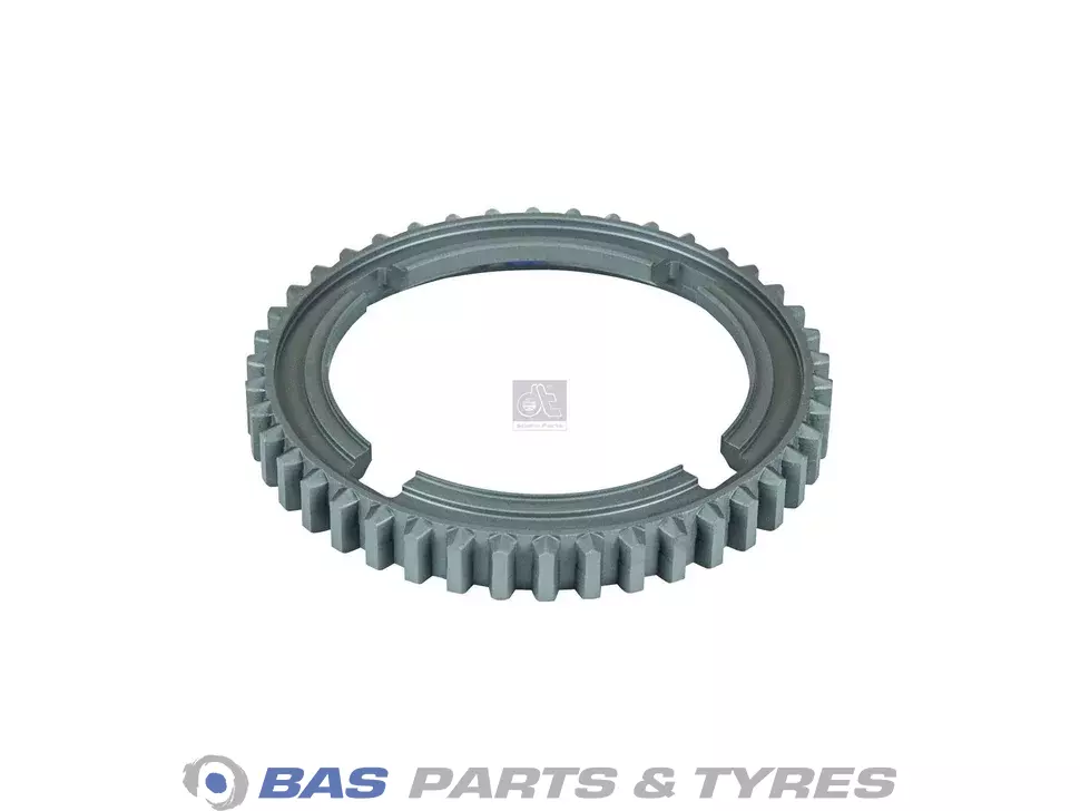 Switch ring DT Spare Parts 1653938 Switch ring DT Spare Parts 1653938