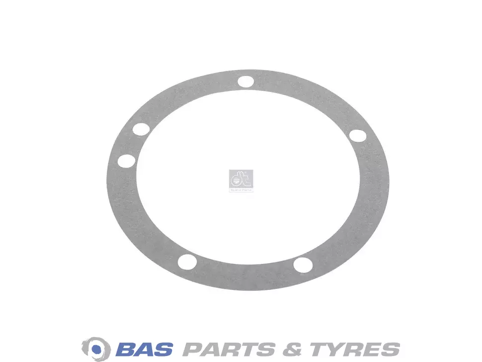 Junta DT Spare Parts 1653029