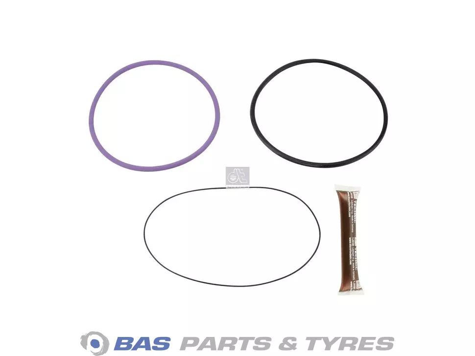 Dichtsatz DT Spare Parts 275739
