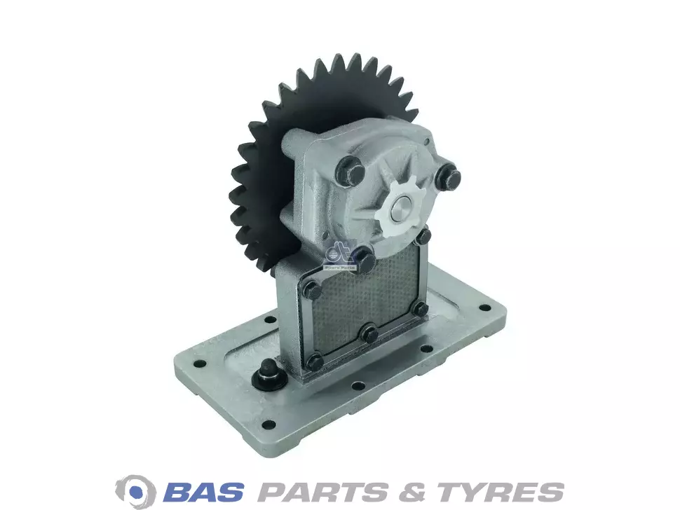 Pumpa ulja DT Spare Parts 1673777