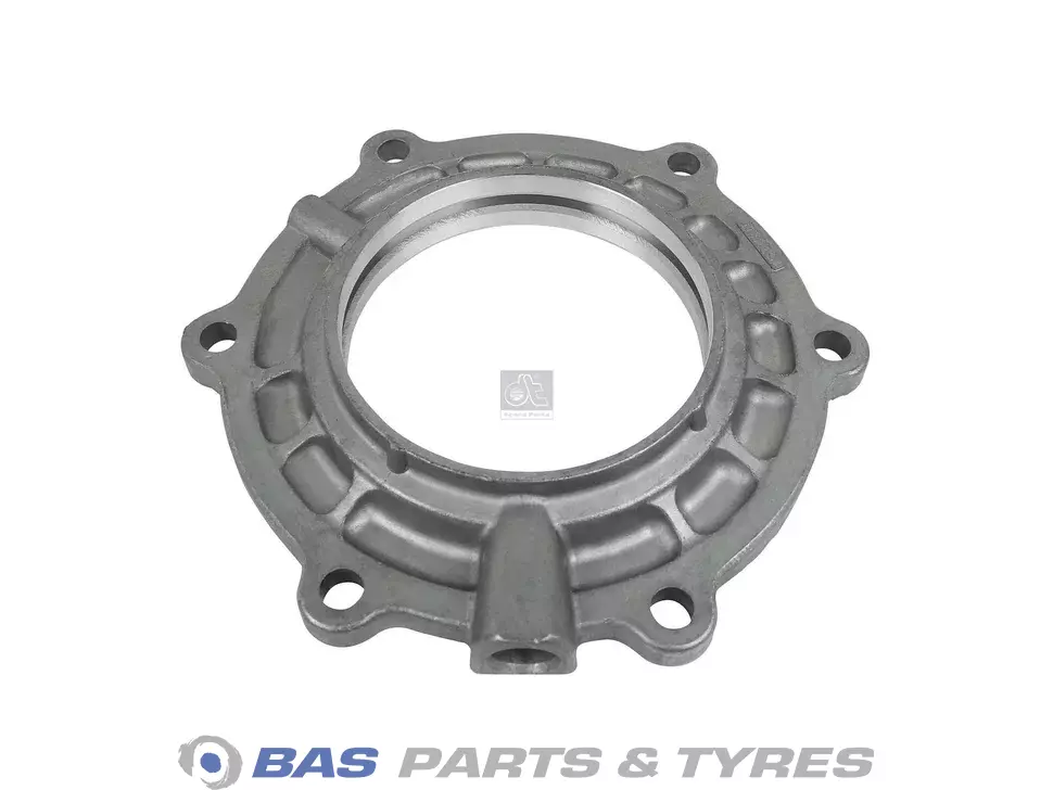 Deckel DT Spare Parts 1521841 Deckel DT Spare Parts 1521841
