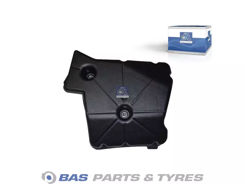 Deckel DT Spare Parts 20972260 Deckel DT Spare Parts 20972260