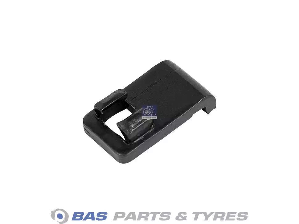 Inel DT Spare Parts 1653995 Inel DT Spare Parts 1653995