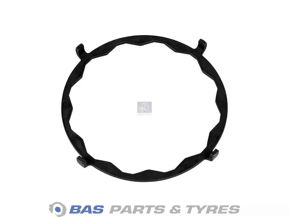 Lock ring DT Spare Parts 1523318