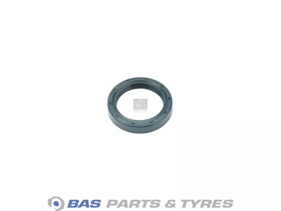 Wellendichtring DT Spare Parts 948803