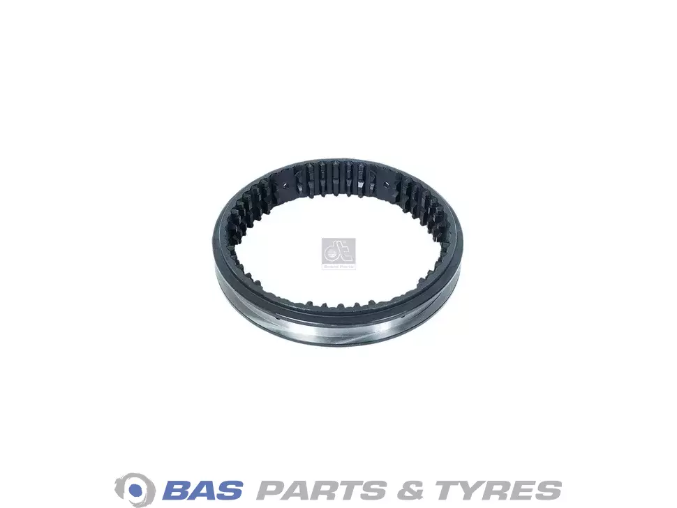 جلبة القابض DT Spare Parts 1668240