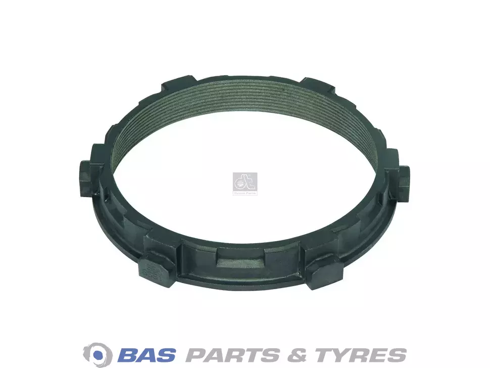 Synchromesh conus DT Spare Parts 1669355
