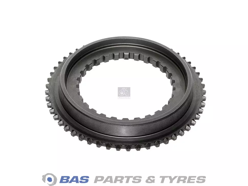 Mitnehmer DT Spare Parts 1653924