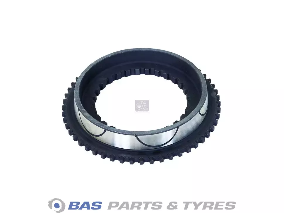 Synchromeshring DT Spare Parts 1669352