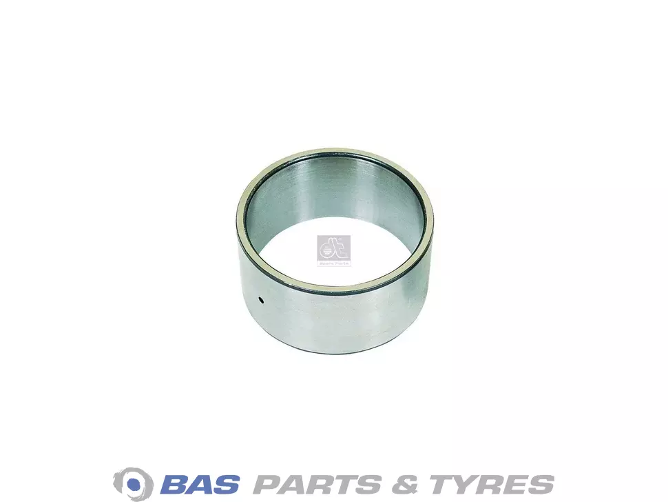 DT Spare Parts Anillo interior 1655569 DT Spare Parts Anillo interior 1655569