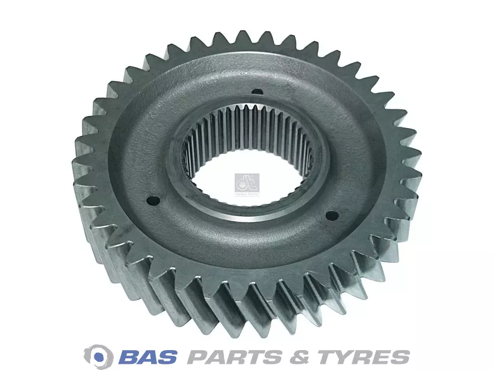 هيأ DT Spare Parts 1669328