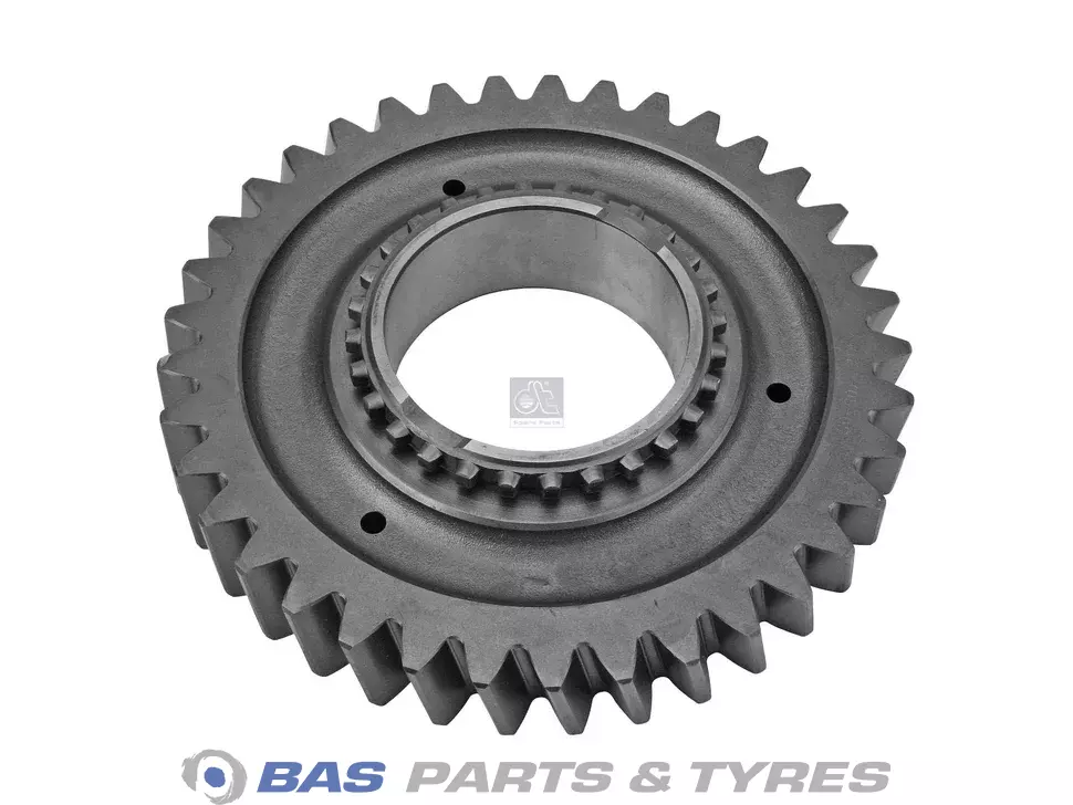 هيأ DT Spare Parts 1521907 هيأ DT Spare Parts 1521907